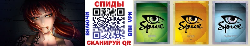 БУТИРАТ оксана  как найти закладки  Липки 