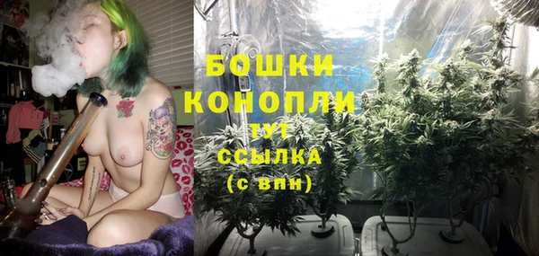 бошки Нефтекумск