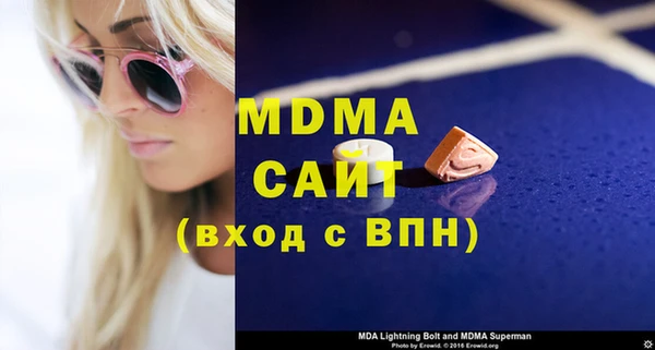 скорость Новокубанск