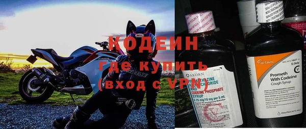дурь Нея