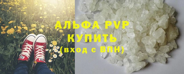 дурь Нея